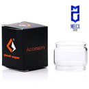 Geekvape Aero Bubble Glass - Glass