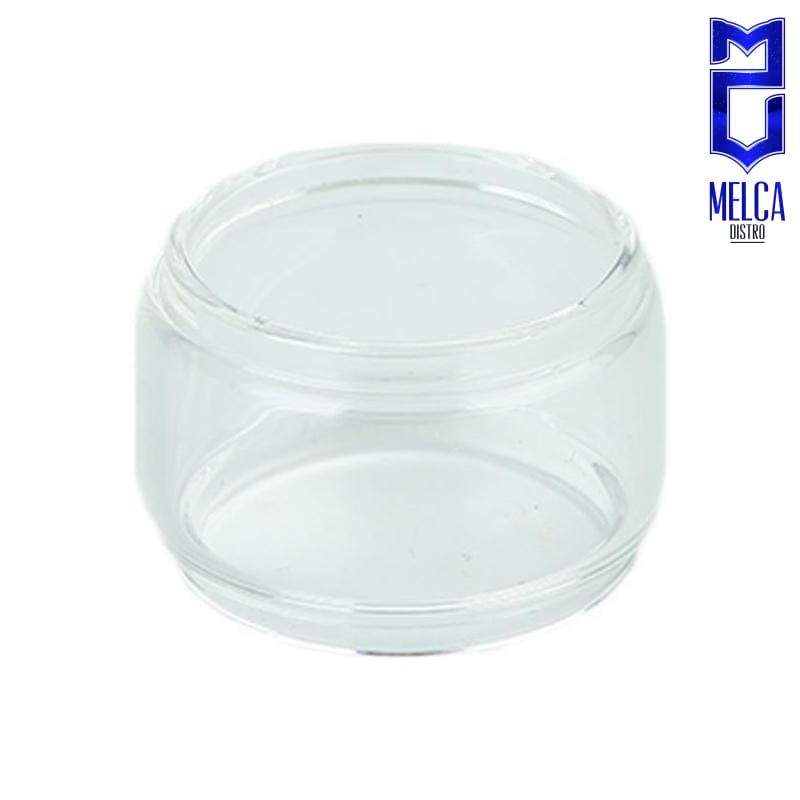 Geekvape Alpha Glass - Glass