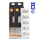 Geekvape Aegis Boost Coils 5pack - Coils
