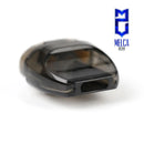 Geekvape Bident Replacement Pods 2Pack - Coils