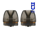 Geekvape Bident Replacement Pods 2Pack - Coils