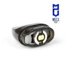 Geekvape Bident Replacement Pods 2Pack - Coils