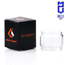 Geekvape Zeus Bubble Glass - Glass
