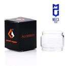 Geekvape Zeus Bubble Glass - Glass