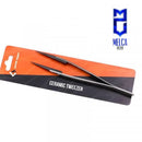 Geekvape Ceramic Tweezer - Tweezer