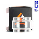 Geekvape Cerberus Bubble Glass - Glass