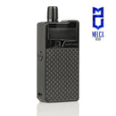 Geekvape Frenzy Pod Systems Black Carbon Fiber - Pod Systems