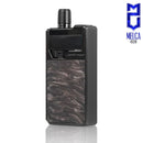 Geekvape Frenzy Pod Systems Black Onix - Pod Systems