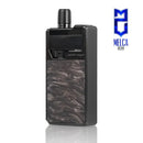 Geekvape Frenzy Pod Systems Black Onix - Pod Systems