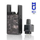 Geekvape Frenzy Pod Systems Blue Azure - Pod Systems