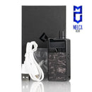 Geekvape Frenzy Pod Systems Blue Azure - Pod Systems