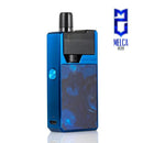 Geekvape Frenzy Pod Systems Blue Azure - Pod Systems