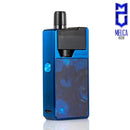 Geekvape Frenzy Pod Systems Blue Azure - Pod Systems