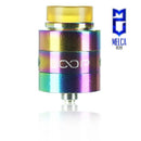 Geekvape Loop V1.5 RDA Rainbow - Tanks