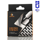 Geekvape Zeus X Micromesh - Coils