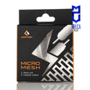 Geekvape Zeus X Micromesh - Coils