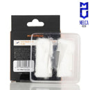 Geekvape Zeus X Micromesh - KA1 0.2ohm - Coils