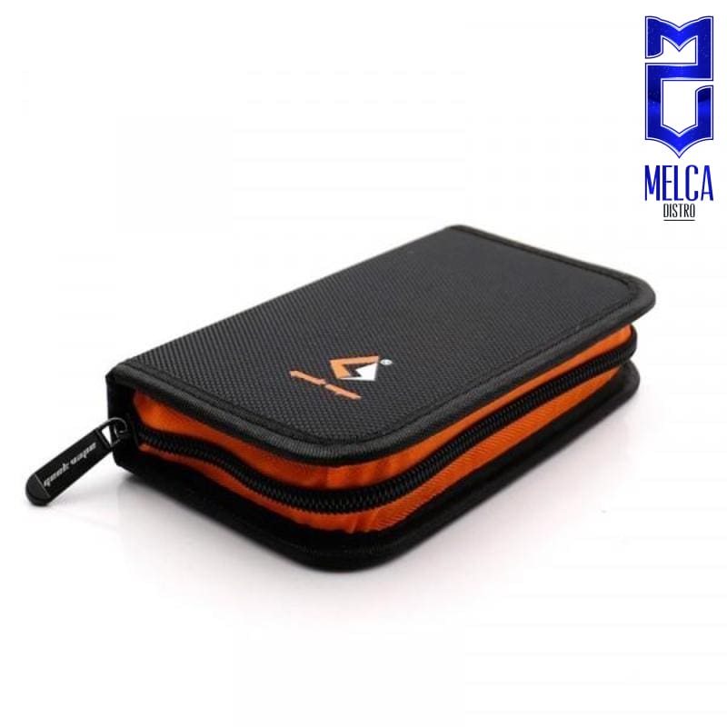Geekvape Mini Tool Kit - Tool Kit