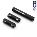 Geekvape Mini Tool Kit - Tool Kit