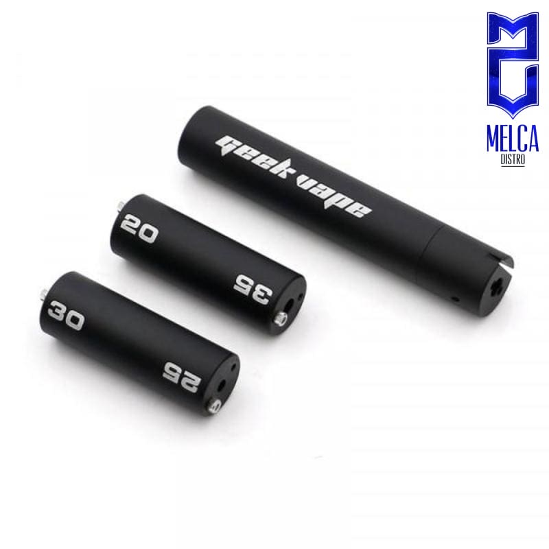 Geekvape Mini Tool Kit - Tool Kit
