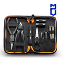 Geekvape Mini Tool Kit - Tool Kit