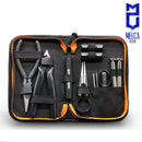 Geekvape Mini Tool Kit - Tool Kit