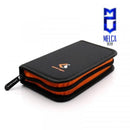 Geekvape Mini Tool Kit - Tool Kit