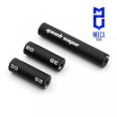 Geekvape Mini Tool Kit - Tool Kit