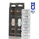 Geekvape NS Coil 1.2ohm 5Pack - Coils