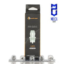 Geekvape NS Coil 1.2ohm 5Pack - Coils