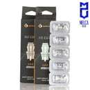 Geekvape NS Coil 1.2ohm 5Pack - Coils