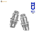Geekvape NS Coil 1.2ohm 5Pack - Coils
