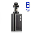 Geekvape Obelisk 120 FC Kit - Black - Starter Kits