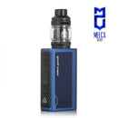 Geekvape Obelisk 120 FC Kit - Blue - Starter Kits