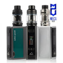 Geekvape Obelisk 120 FC Kit - Starter Kits