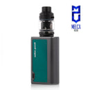 Geekvape Obelisk 120 FC Kit - Gunmetal - Starter Kits