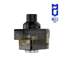 Geekvape Obelisk 60 Cartridge - Coils