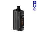 Geekvape Obelisk 60 Kit - Black - Starter Kits