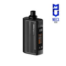 Geekvape Obelisk 60 Kit - Black - Starter Kits