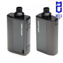 Geekvape Obelisk 60 Kit - Starter Kits