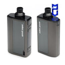 Geekvape Obelisk 60 Kit - Starter Kits