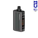 Geekvape Obelisk 60 Kit - Gunmetal - Starter Kits