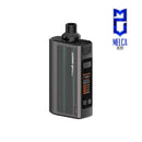 Geekvape Obelisk 60 Kit - Gunmetal - Starter Kits