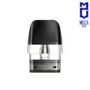Geekvape Q Series Cartridge 3-Pack - Coils