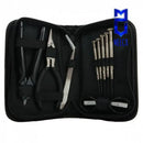 Geekvape Simple Tool Kit - Tool Kit