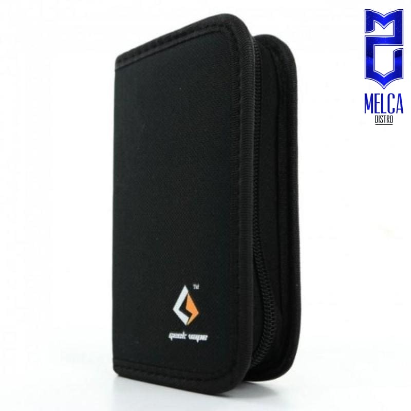 Geekvape Simple Tool Kit - Tool Kit