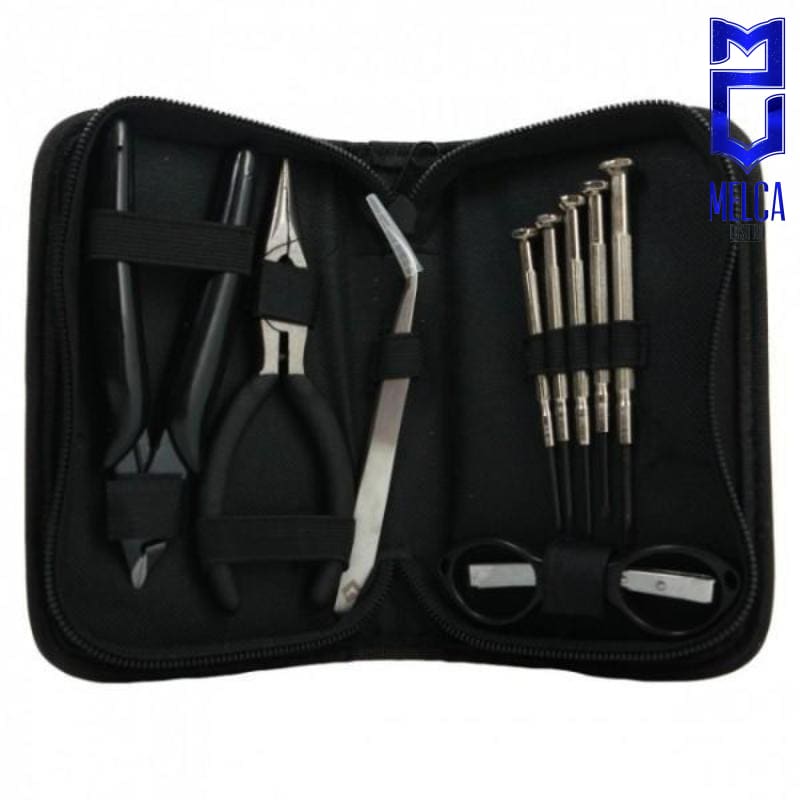 Geekvape Simple Tool Kit - Tool Kit