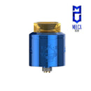 Geekvape Tengu RDA Blue - Tanks