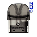 Geekvape U Series Cartridge 3-Pack - Coils