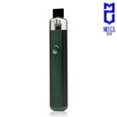 Geekvape Wenax K1 Kit - Starter Kits